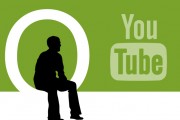 La chaine Youtube du mobilier urbain Openspace