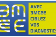 3MC2E diagnostic Accessibilité handicapés 74/73/01