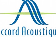 Accord Acoustique s'agrandit !