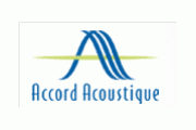 Accord Acoustique fera partie de l'équipe de maîtrise d'oeuvre pour le Pavillon Leriche