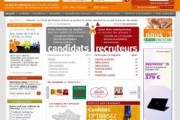 Des Milliers de chantiers sur JobArtisans.com !