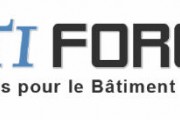 FC2P devient BATIFORCES, formation et recrutement pour le bâtiment