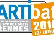 Le salon ARTIbat quitte Nantes pour Rennes