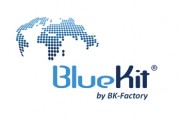 Le système de ventilation intelligente BlueKit résout les problèmes de déperditions thermiques en gaine d’ascenseur !