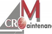 Nouveau site CROM Maintenance