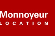 Nouveau site Internet pour Bergerat Monnoyeur Location