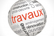 Rénovation et Travaux, le guide web qui vous accompagne