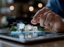 L'impact de la digitalisation sur le marché de l'immobilier d'entreprise en Île-de-France